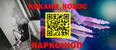гашик Можга