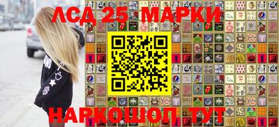 гашик Можга