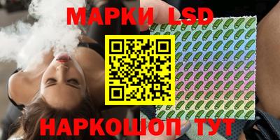 гашик Можга