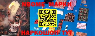 гашик Можга