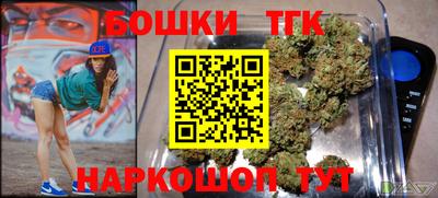 тгк Можайск